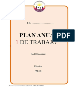 ESTRUCTURA-DEL-PLAN-ANUAL-DE-TRABAJO-2019_UGEL16.docx.doc
