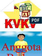Anggota Badan - KVKV - Edited