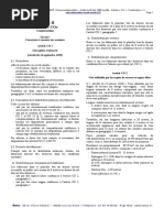 Batiss Securite Incendie CO 01-05