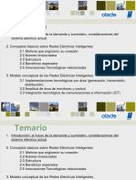 Redes_Inteligentes_OLADE.pdf