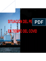SITUACIoNDELPERu_COVID_2020.pdf