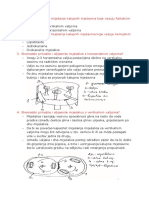 Ljevarstvo k2 PDF
