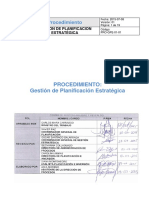 PRO-GPE-01-01.pdf