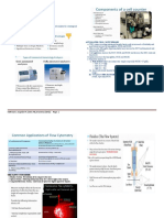 IGNACIO, Angelie M. (USA MLS-Intern (IDH) ) Page 1