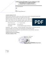 Ijin Kelurahan PDF
