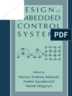 2005_Book_DesignOfEmbeddedControlSystems.pdf