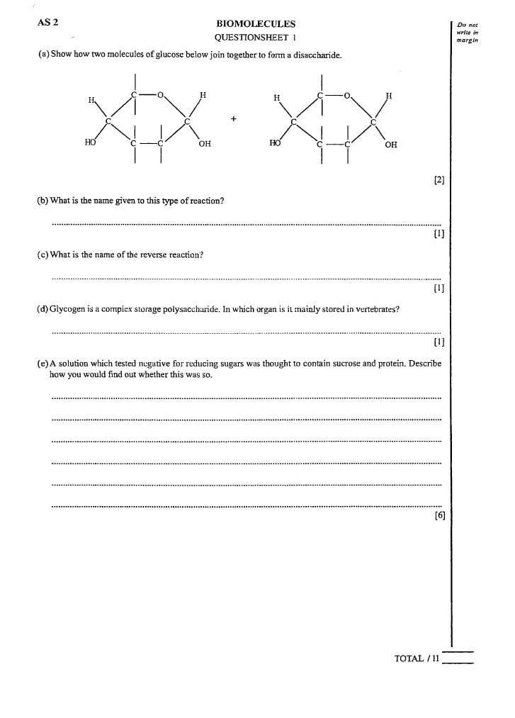 Biomolecules Structure, Function and Analysis PDF