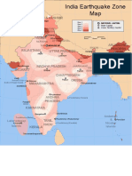 India_earthquake_zone_map_en