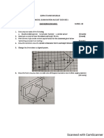 Question Paper - Beena