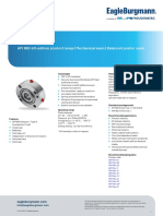 Research On Cubic Boron Nitride Material Study