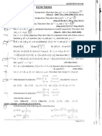 1A 1B Modified QUESTION BANK