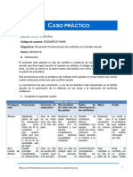 396076743-CASO-PRACTICO-ALAZNE-pdf.pdf