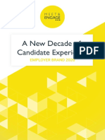 A_New_Decade_of_Candidate_Experience_Meet_Engage