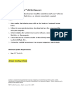 San Disk Manual 2020.pdf