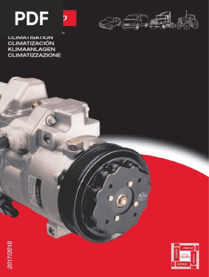 Dcat Ta17 Web Pdf Voiture Electrique Voitures