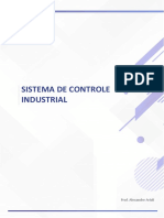 Sistema de controle industrial 6.pdf