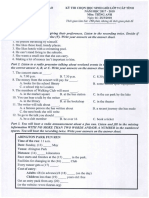 De Thi HSG Lop 9 Dong Thap 2017-2018 PDF