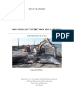 Soil_stabilization_methods_and_materials  1.pdf