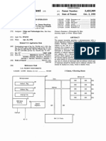 Microprocessor with Operation Capture Facility for Debugging