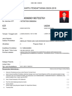 Kartudaftar PDF