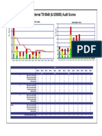 External TS System Audit