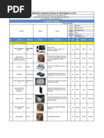 PI for loading system from Autower.pdf