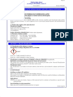 B-715 Boysen Permacoat Semigloss Latex2