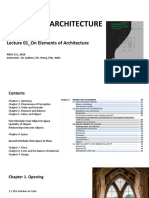 211 01 PDF