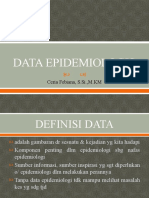 11.data Epidemiologis