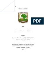 CRS Tinea Capitis.pdf