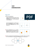 Solucion de probabilidades.pdf