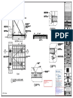 QTY: 2-Pcs.: Spot Detail