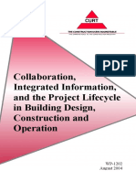 Collaboration-Integrated-Information-and-the-Project-Lifecycle.pdf