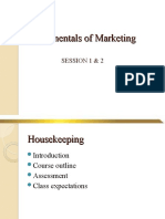 Session 1 & 2  Marketing Lecture Slides (1).ppt