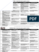 writing-band-descriptors-task-1-and-2.pdf