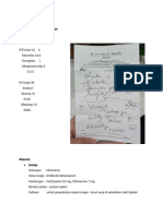 Tugas T.Resep WPS Office PDF