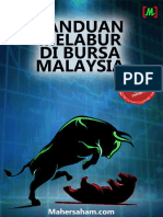 Panduan_Melabur_di_Bursa_Malaysia.pdf