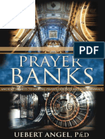 Prayer-Banks-Ancient-Secrets-t-Angel-Uebert-1.pdf