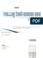 Schneider Presentation PDF