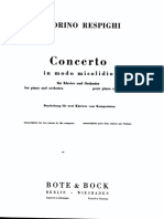 Piano Concerto p1.pdf