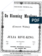 rive-king_meadows.pdf