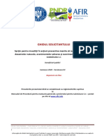 Ghidul_Solicitantului_sM_5.1_publici -_sesiune_2020.pdf.pdf