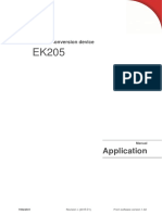 EK205 Application manual en.pdf