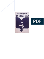 Dawkins-Onzo-gen.pdf