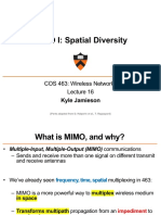 DIversity PDF