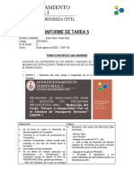 TAREA 5 - TORRES DIAZ, Euler Steve PDF