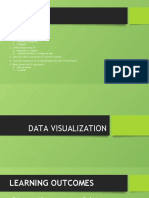 Quiz 2 Data Visualization and Dashboards