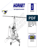 HornetDocumentation 14 5FlightControls