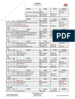 2018 Jagsport Calendar of Events - updated 231217.pdf