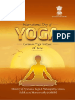 Yoga from Ayush.pdf